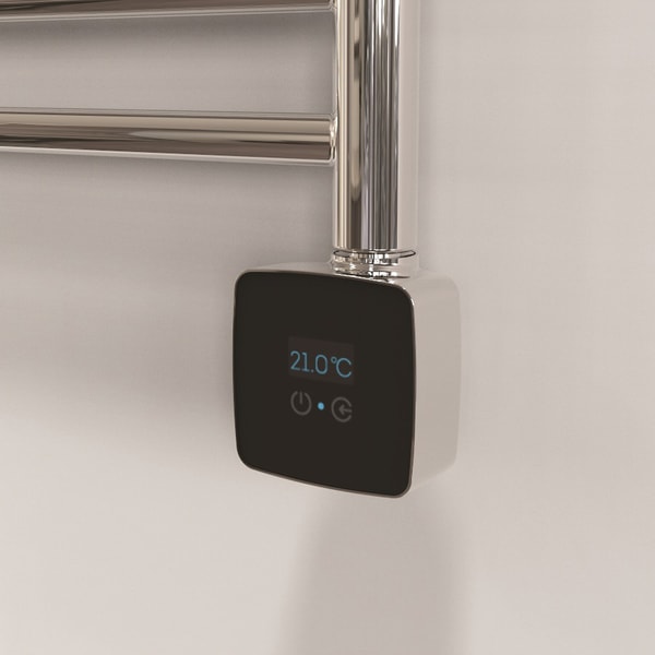Surya Heating Review