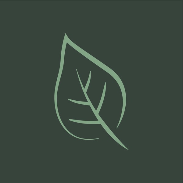 Sustainable Furniture vs Bramblecrest