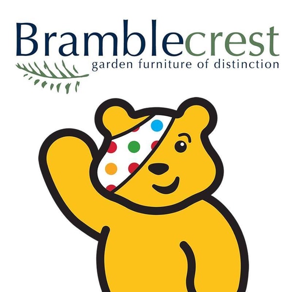 Sustainable Furniture vs Bramblecrest