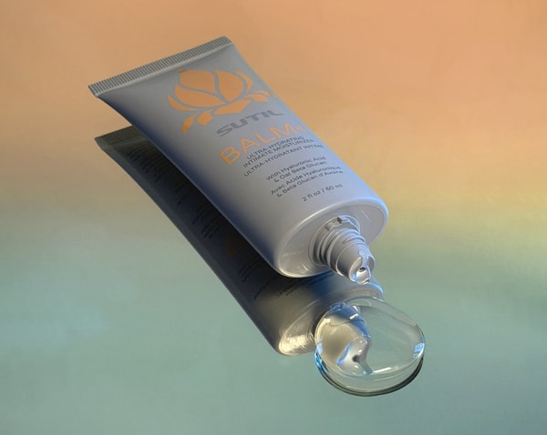 About SUTIL Intimate Care Products