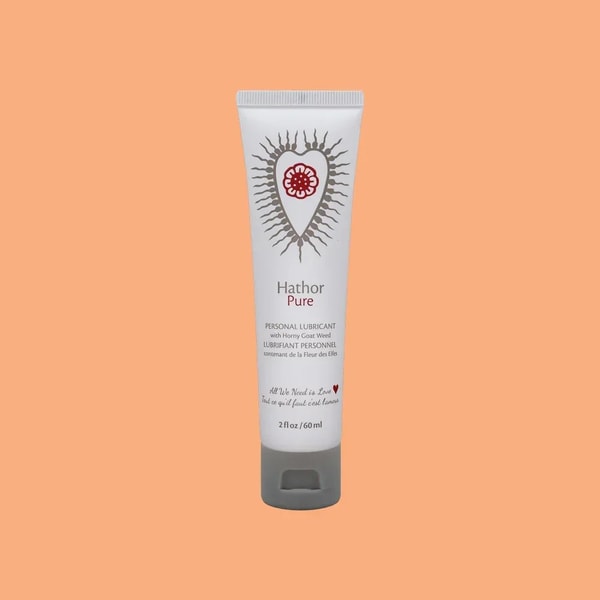 SUTIL Hathor Pure Review