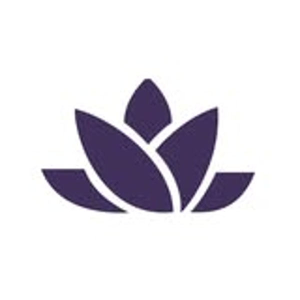 Sutra Beauty versus Competitors
