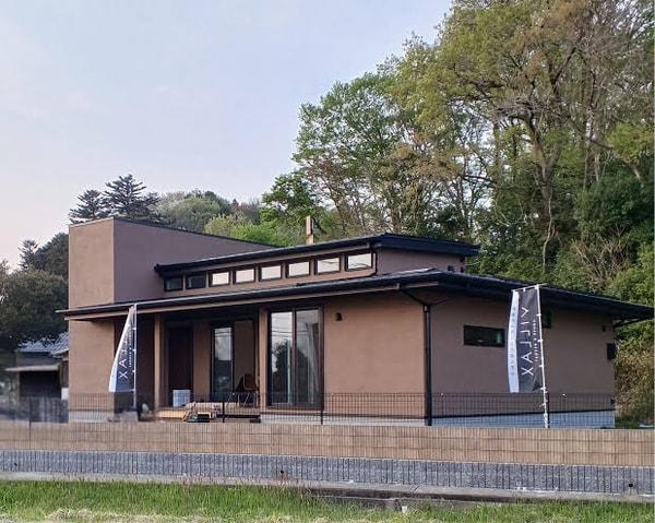 SUUMO 不動産一覧 レビュー