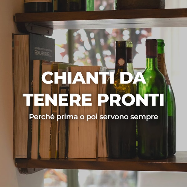 Guida All'Acquisto Di Vini Online
