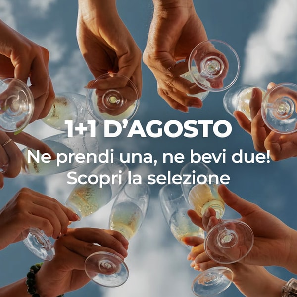 Panoramica su Svinando: Profilo e Funzionamento