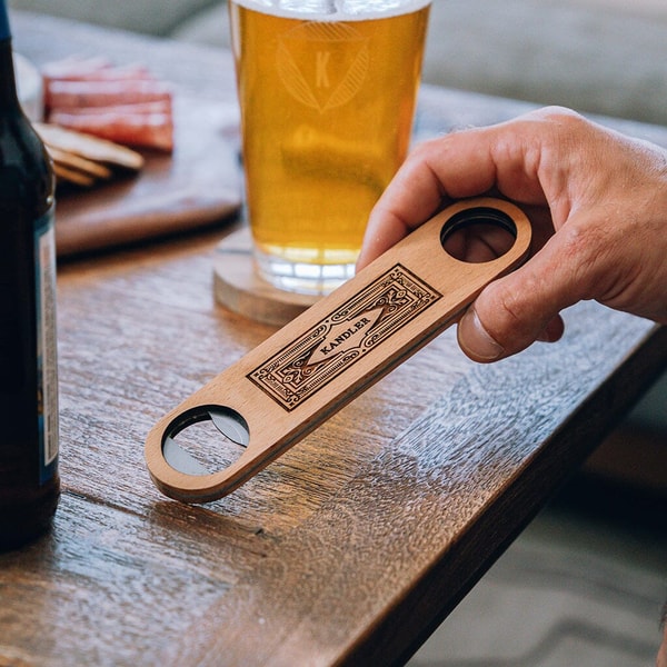 Swanky Badger Beer Lover's Dream Bundle Review