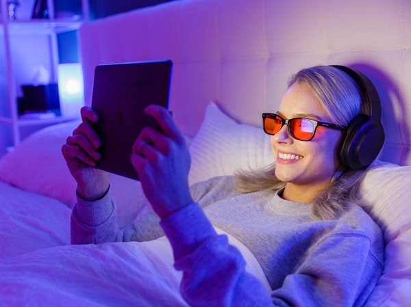 Swanwick Sleep Review