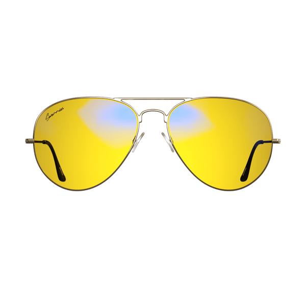 Swanwick Sleep Relax Swannies Aviator Review