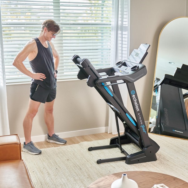 Sweatband Echelon Stride 30 Reviews