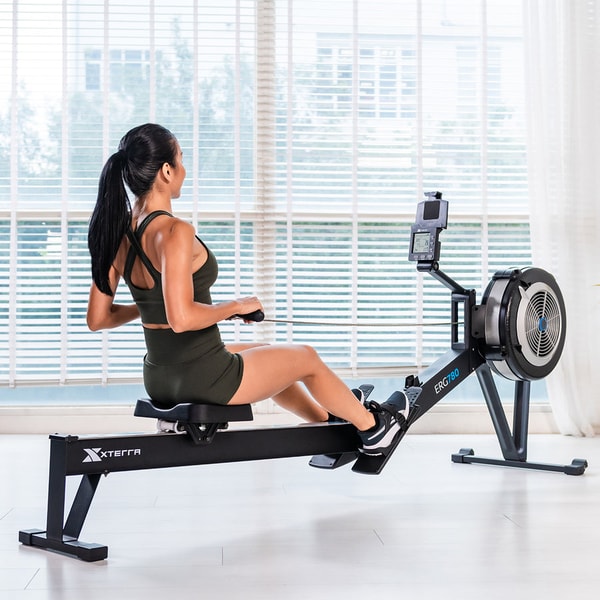 Sweatband Xterra Fitness ERG780 Reviews