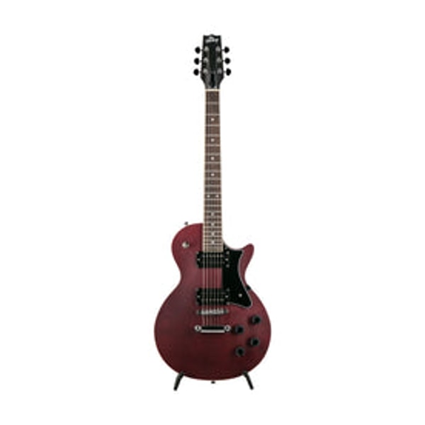 Ulasan Swee Lee Heritage Ascent H-150