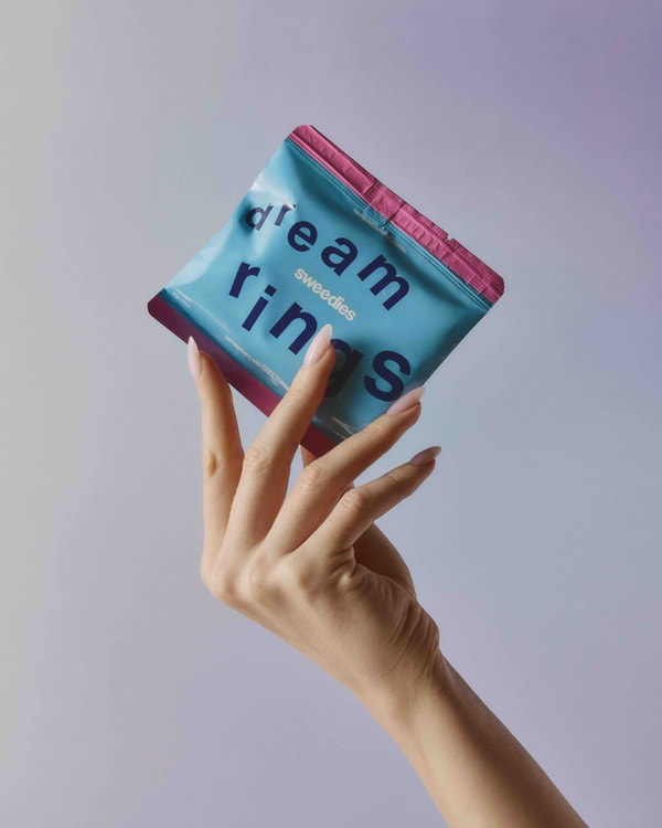 Sweedies Dreamrings Review