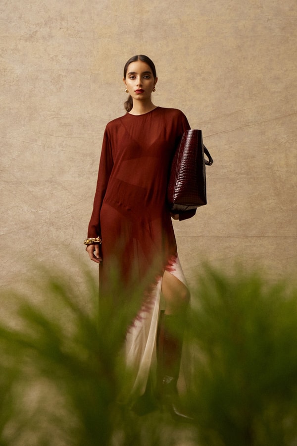 SWF Boutique Review