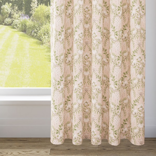 About Swift Direct Blinds