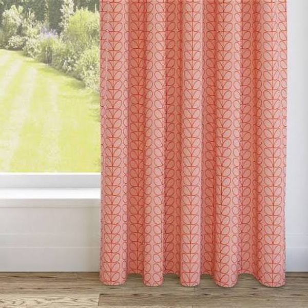 Swift Direct Blinds Review
