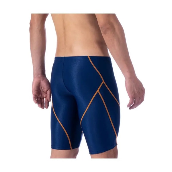Swimcore Review