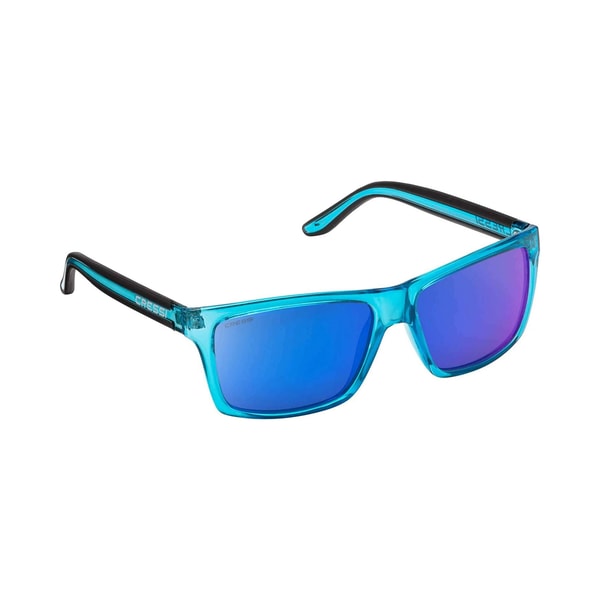 Swimcore Rio Cressi Sunglasses Review