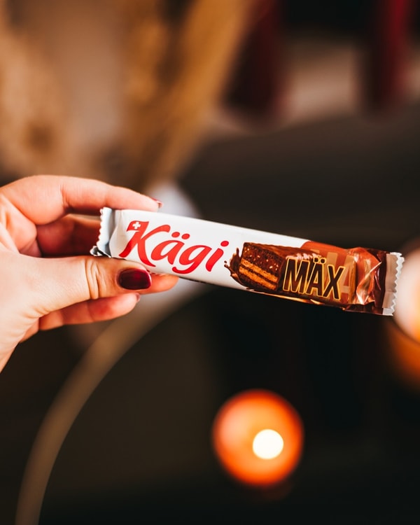Swiss Chocolate Club Bewertung