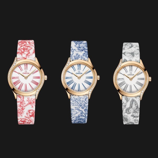 About Swiss Watches Direct