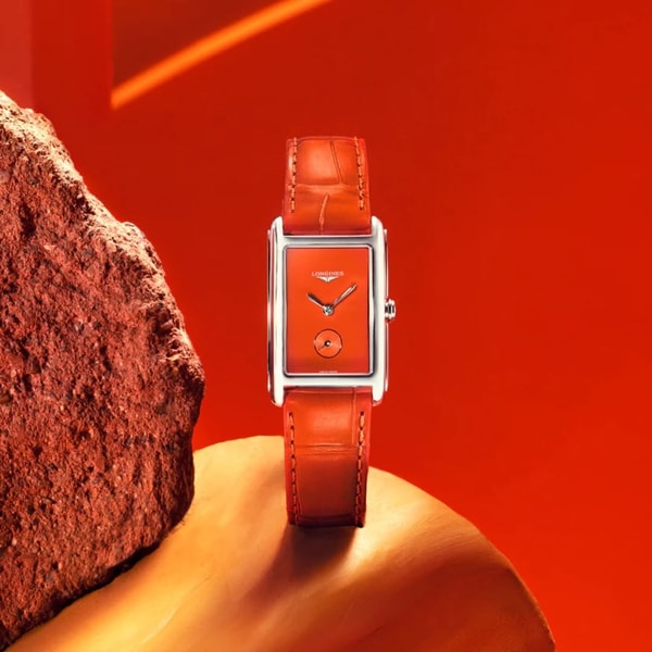 Overview of Swiss Watches Direct