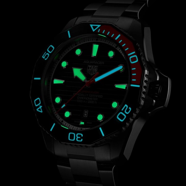 Swiss Watches Direct Review
