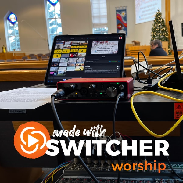 Switcher Studio Studio Plan Review