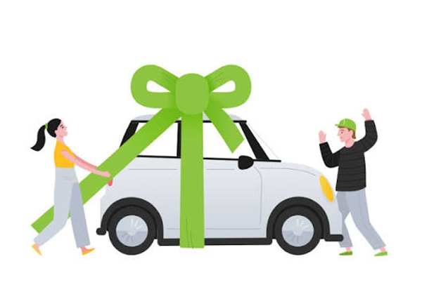 SWK Bank Autokredit Bewertung