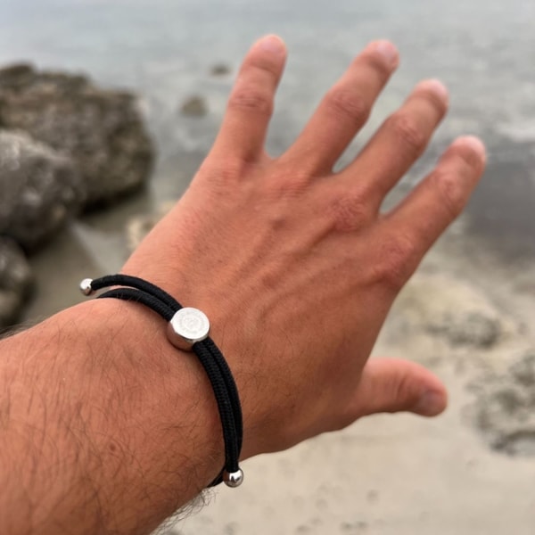Swole Panda Reviews: What Do Customers Think?