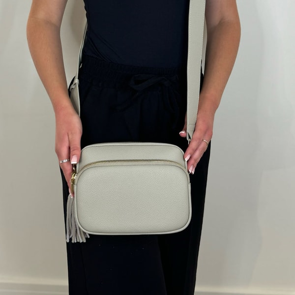 Swoon London Downton Crossbody Bag Review