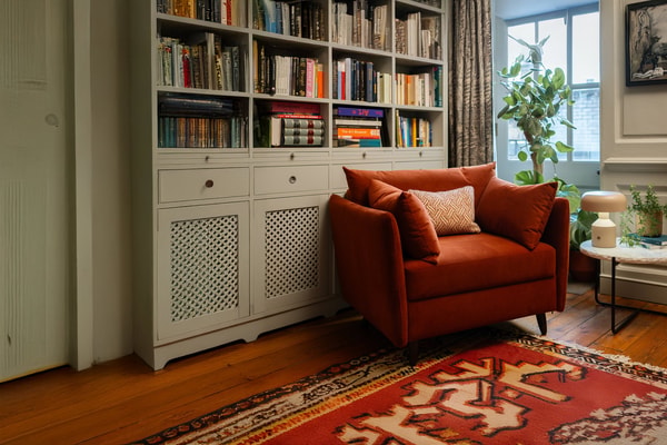 About Swyft Furniture