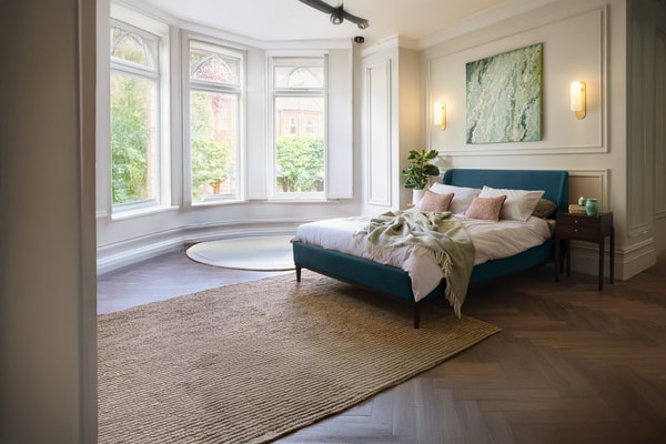 Swyft Furniture Review