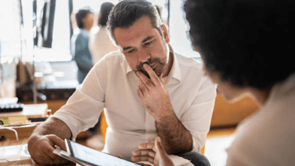 Swyft Filings Review