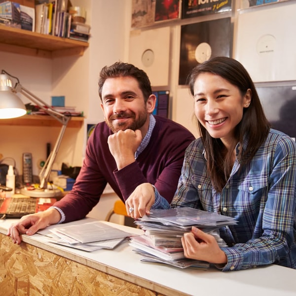 Swyft Filings Registered Agent Service Review