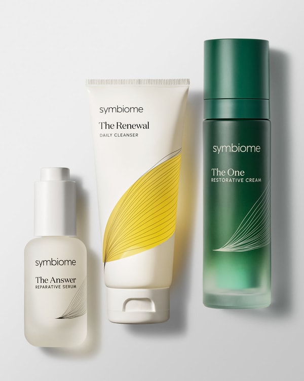 Symbiome Kate's Kit Review