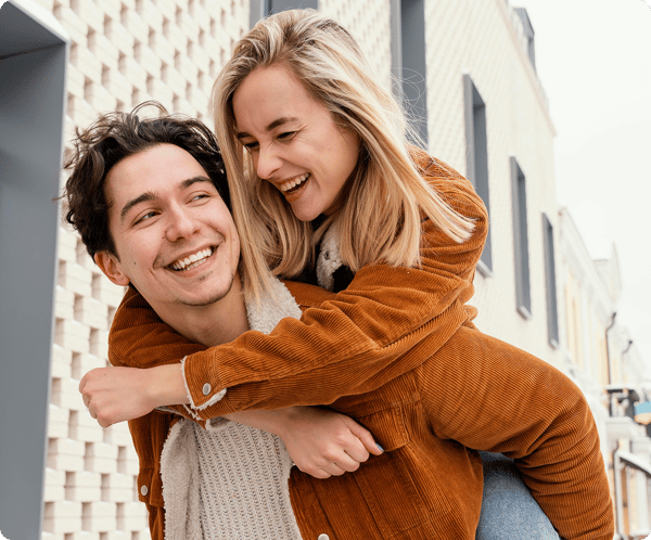 About Symliphy Health