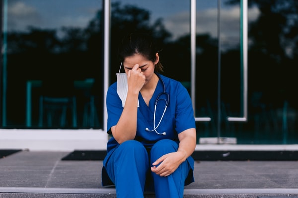 About Symptom Media