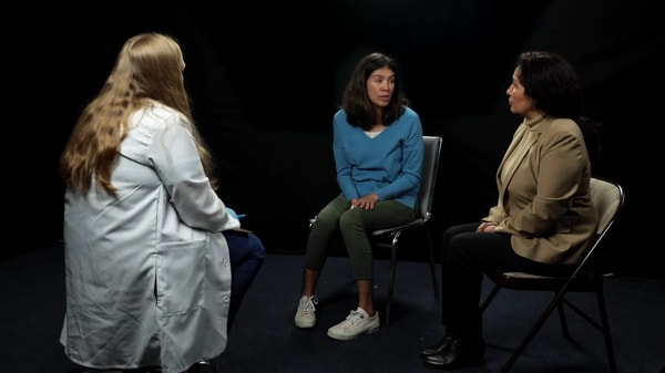 Symptom Media Premium Plan Review