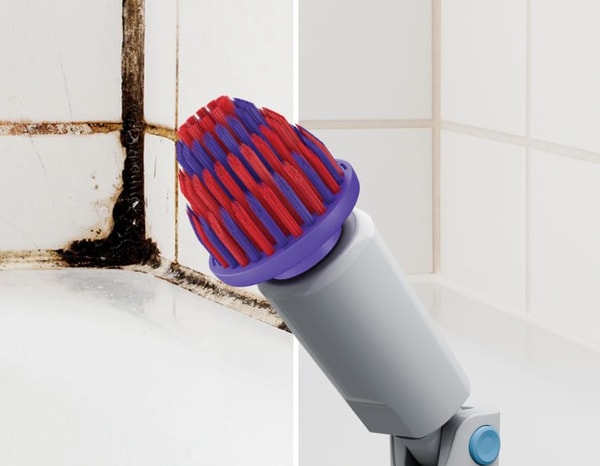 Synoshi Cone Brush Set Review