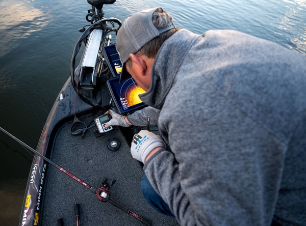 About T-H Marine Supplies