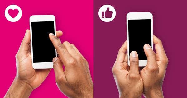 About T-Mobile