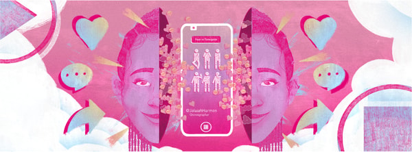 T-Mobile Experience More Plan Review