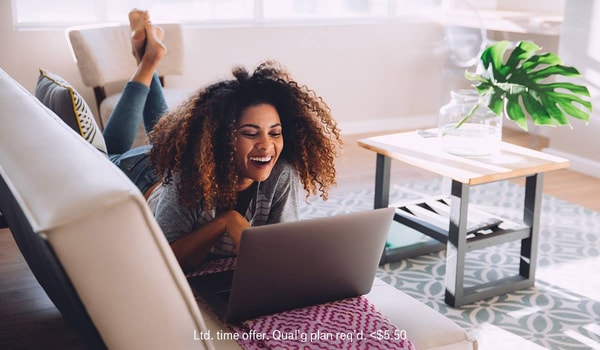 T-Mobile Essentials Plan Review
