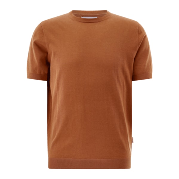 CARL GROSS T-Shirt CG Daton aus Baumwolle Bewertungen