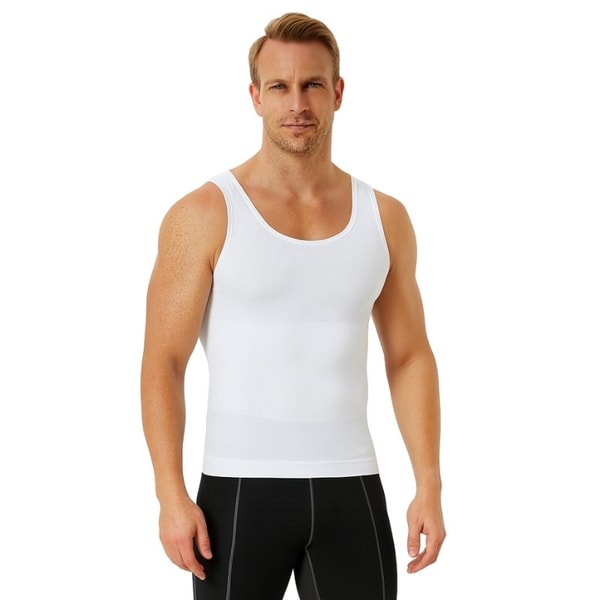 T-shirt Plein Beoordeling