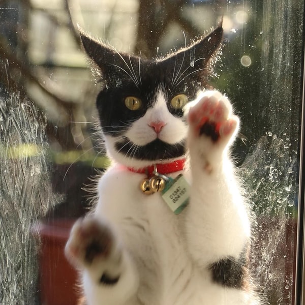 Tabcat Tracker Review