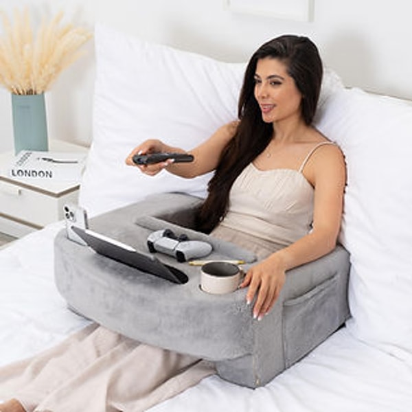 About TabCouchCaddy