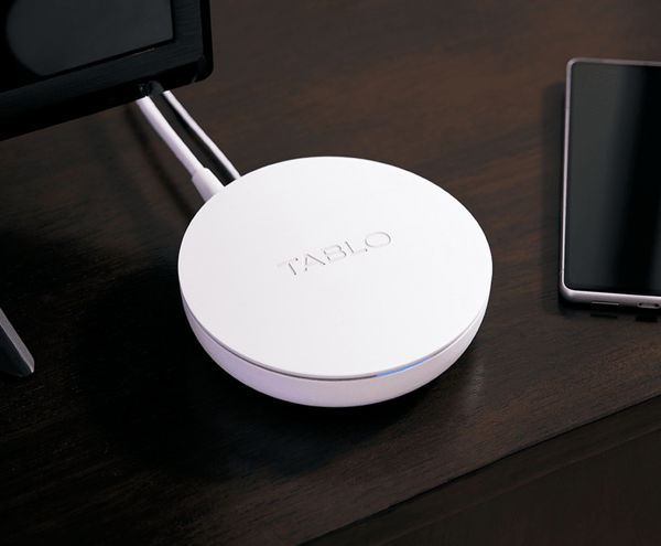 Tablo TV 4th Generation Whole-Home DVR (2-Tuner) Review