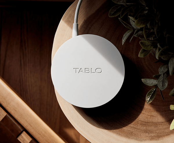 Tablo TV 4th Generation Whole-Home DVR (4-Tuner) Review
