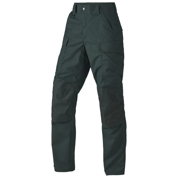 TACTREE 5.11 Quantum TEMS Trousers Review