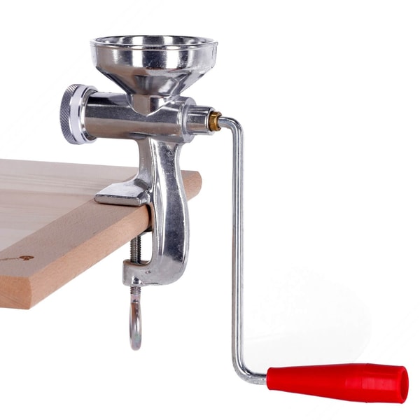 Tagliapasta Torchietto manuale per pasta fresca Recensione
